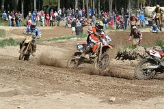 KVK Březová 20.4.2007 131